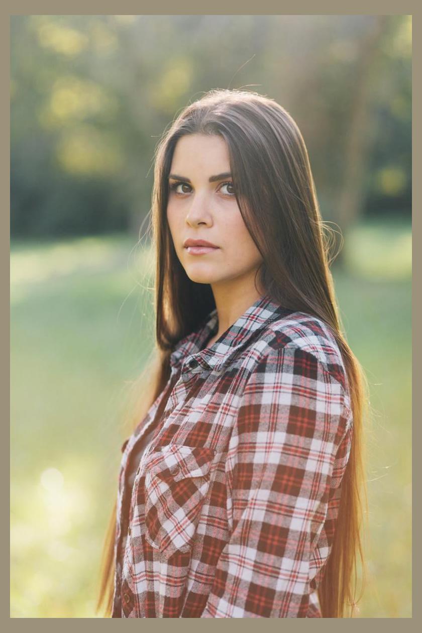 Kolby Koloff